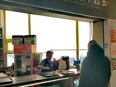 -十二忠手拉面(中华路店)