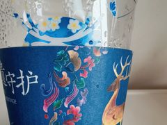-瑞幸咖啡(龙湖西溪天街店)