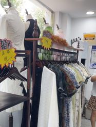 -陈大户旗袍(狮子林店)