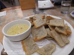 -名门小厨(劲松店)