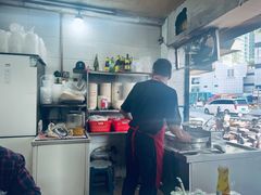 -顺兴面店(领展购物广场西区店)