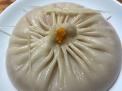 -苏小柳手工点心(人民广场分院)