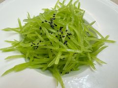-普天和酒楼·新津菜·烤鸭(天津之眼店)