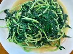 -竹香楼老字号(婺源店)