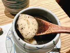 -本源食集 日式烧肉·炉端烧(东海缤纷店)