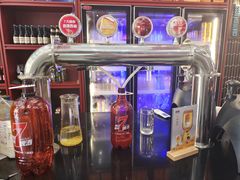 -袁老大龙虾(石鼓路总店)