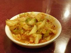 -华兴街煎蛋面(总店)
