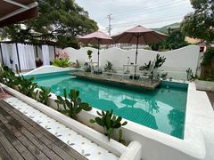 -几静cafe(基湖店)