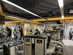 -超鹿运动(大唐世家店)
