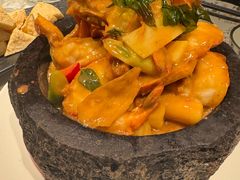 -潮堂 · 潮州菜(国贸商城店)