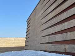 -盘龙城国家考古遗址公园