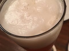 -宝莱纳啤酒花园餐厅PAULANER BRAUHAUS Nanjing(广州路店)