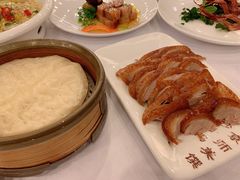 -全聚德(常州店)