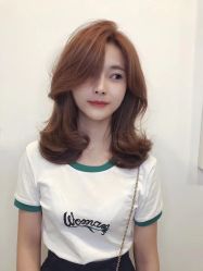 -BM SALON