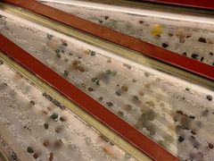 -世外桃源水疗会(皇庭彩园店)
