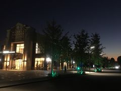 -简屋书店