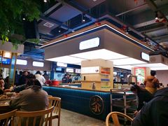 -易裕和·长沙米粉(竹塘西路店)