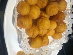 -川里谈·川味小馆(北京路店)