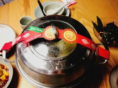 -望湘园·湖南菜(宏伊店)