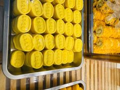 -一大糕点(纬六路店)