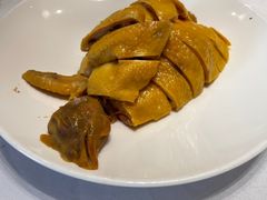 -930私房菜(欧阳路店)