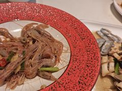 -海景苑海鲜大酒店(吕四店)