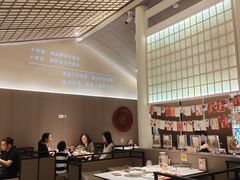 -赤火牛排(金狮广场店)