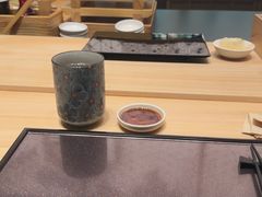 -小十Omakase(地王大厦店)