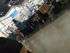 -海马体家庭照相馆(广州正佳广场店)