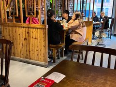 -湘厨壹品(芙蓉广场店)