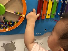 -全优加早教托育园(广百新一城店)