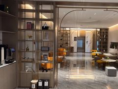 -广州北京路步行街公园前地铁站宜致美居