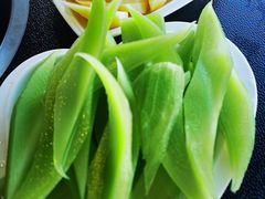 -楚湘苑(商品街大道店)