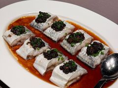 -遇外滩(BFC外滩金融中心店)