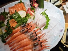 -三石铁板烧(紫竹桥店)