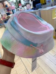 -巴拉巴拉(首创奥特莱斯店)