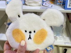 -KAKAO FRIENDS(弘大店)