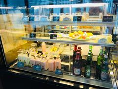 -栖巢咖啡(天鹅湖万达低碳店)