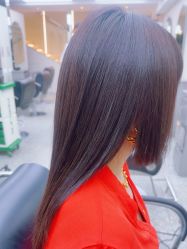 -名尚国际时尚造型