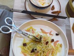 -便宜坊烤鸭店(荣华店)