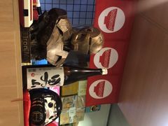 -皆道拌麻辣烫·麻辣拌