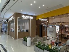 -万达广场(南宁青秀店)