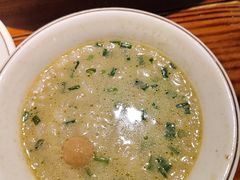 -随缘小馆(红岭路店)
