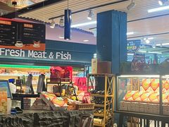 -佳思多食品料理超市(园区店)
