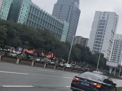 -七欣天香辣蟹火锅(苏州相城VIP总店)