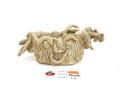 -tomato蕃茄田艺术(新天地中心)