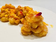 -翠府(翠湖北路店)