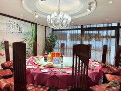 -胶东人家(奥体中心店)