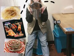 -鬼味烤翅(南锣鼓巷店)