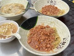 -洋城面店(荔塱农副产品综合批发市场店)